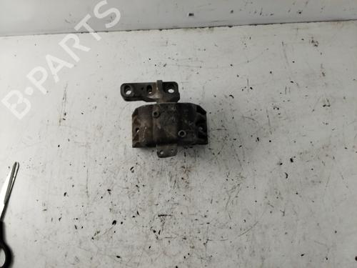 Used Engine mount AUDI A3 (8L1) 1.9 TDI (100 hp) 23848642