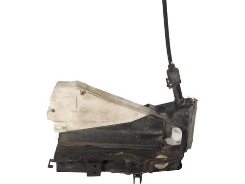 Used Front left lock Front left lock VW SHARAN (7M8, 7M9, 7M6) 1.9 TDI (115 hp) 36276442 36276442