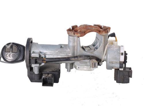 Ignition barrel SUZUKI SX4 (EY, GY) | BP38957253M48 - Image 2