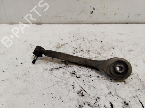 Right front suspension arm MERCEDES-BENZ E-CLASS (W211) E 220 CDI (211.006) | BP17747820M13 