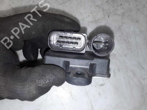 Electronic module MERCEDES-BENZ E-CLASS (W211)  | BP12306292M83 