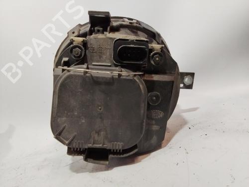 Venstre forlygte VW LUPO I (6X1, 6E1) 1.4 16V | BP28085450C28 