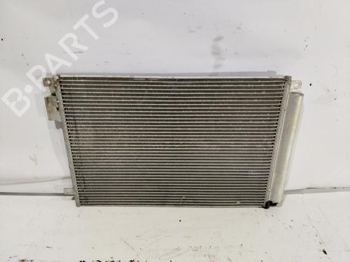 AC-Kondensator FIAT PANDA (169_) 1.2 (169AXF2A, 169AXF1A) (69 hp) 30810793