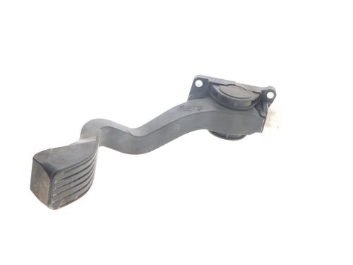 Used Pedal PEUGEOT 307 (3A/C) 2.0 16V (136 hp) 31696474