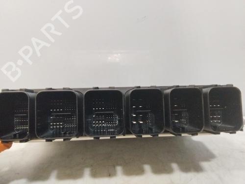 Engine control unit (ECU) BMW 2 Active Tourer (F45) 218 d | BP20500688M57 