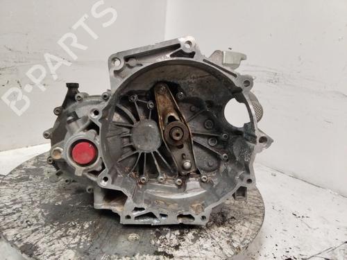 Girkasse VW TAIGO (CS1) [2021-2025]  29435681