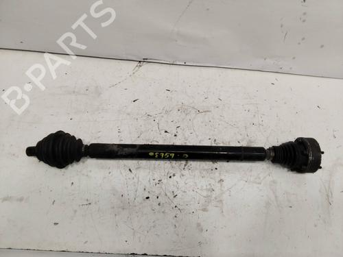 right-front-driveshaft-seat-leon-1p1-2005-2006-2007-2008-2009-2010-2011-2012-2013-26331641 main image