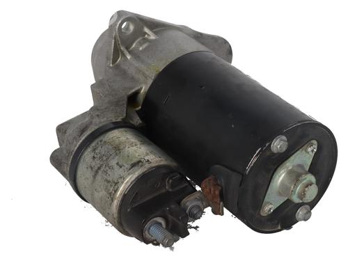Used Starter Starter 36915999 36915999