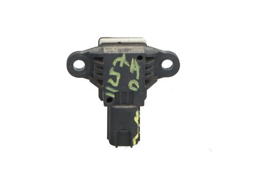 Used Electronic sensor Electronic sensor 38049879 38049879