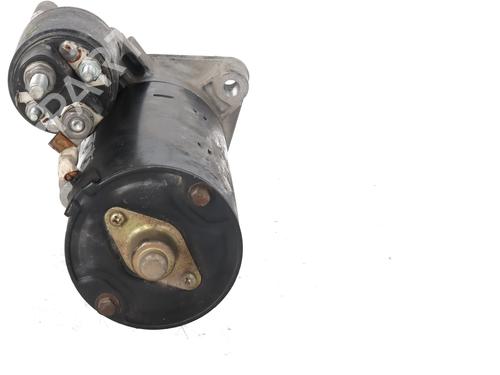 Starter BMW 5 (E39) 530 d | BP37630397M8 - Image 3