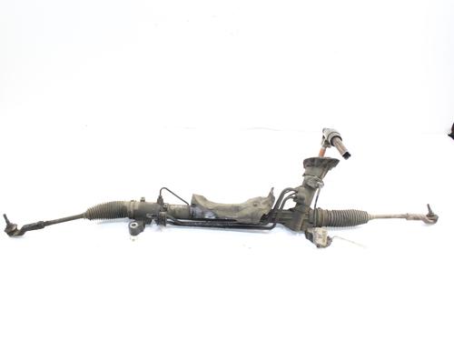 Used Steering rack FORD FOCUS II (DA_, HCP, DP) [2004-2013]  15603971