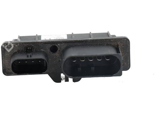 Used Electronic module AUDI Q3 (8UB, 8UG) [2011-2020]  30926016