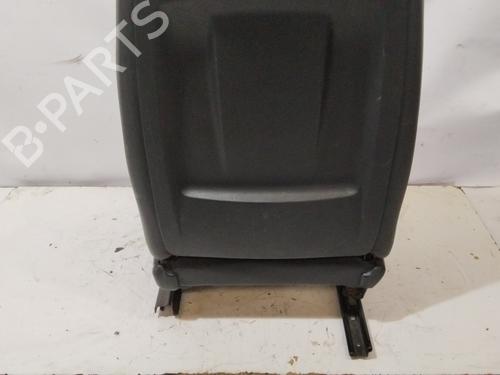 Left front seat BMW X4 (F26) xDrive 20 d | BP39184690C15 - Image 7