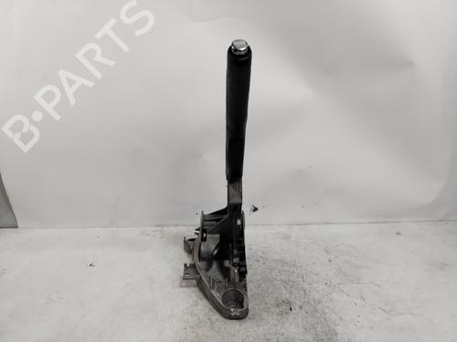 Hand brake VW GOLF V (1K1)  | BP27573999I18 