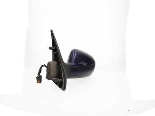 Left mirror CITROËN XSARA (N1) 2.0 HDi 109 | BP29413967C26 