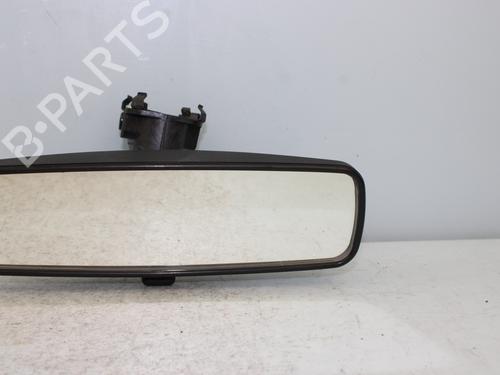 Rear mirror CITROËN C3 AIRCROSS II (2R_, 2C_) 1.2 PureTech 130 (2RHNYH) | BP18246943I6 