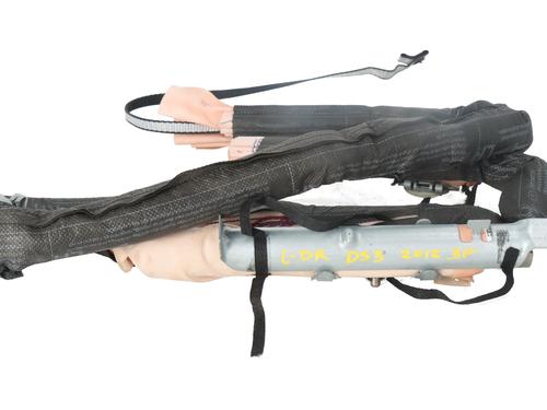 Used Right curtain airbag Right curtain airbag 32438912 32438912