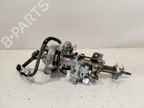 Steering column LEXUS RX (_U3_) 400h AWD (MHU38_) | BP27215501M21 