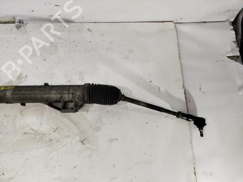 Steering rack PEUGEOT 807 (EB_) 2.2 HDi | BP34437378M22  - Image 5