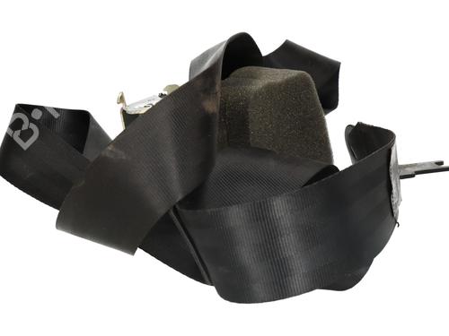 Rear left seatbelt PEUGEOT 308 II (LB_, LP_, LW_, LH_, L3_) | BP30138442I29