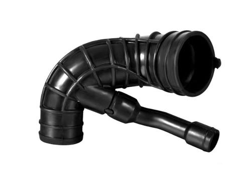 Used Pipe Pipe 39139496 39139496