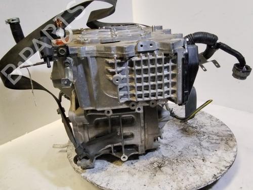 Engine NISSAN LEAF (ZE0) Electric | BP18256884M1