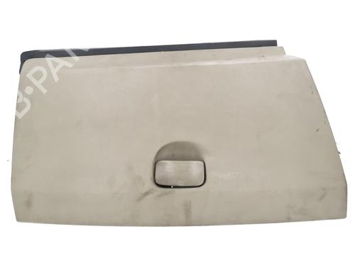 Porta-luvas Porta-luvas 31924037 31924037