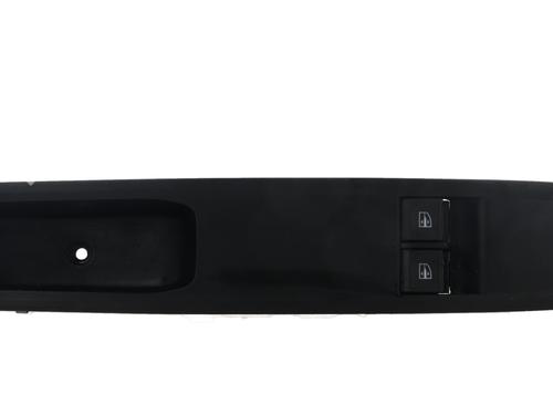 Used Left front window switch DACIA SANDERO III [2021-2025]  31124527