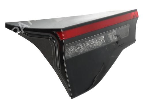 Heckleuchte links hinten TOYOTA YARIS CROSS (MXP_)  | BP30714172C79 