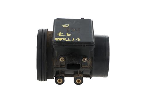 Used Mass air flow sensor SUZUKI GRAND VITARA I (FT, HT) [1998-2008]  30407995