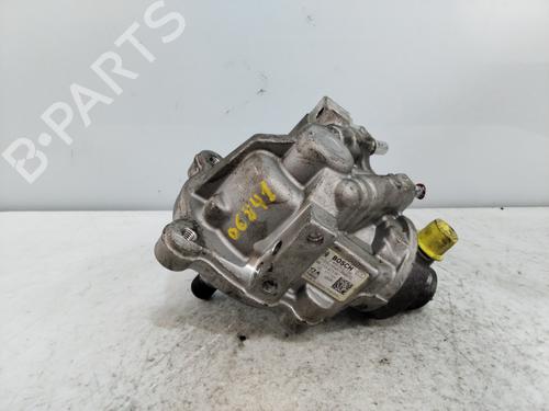 Injection pump CITROËN C3 III (SX) | BP19281040M78 - Image 4