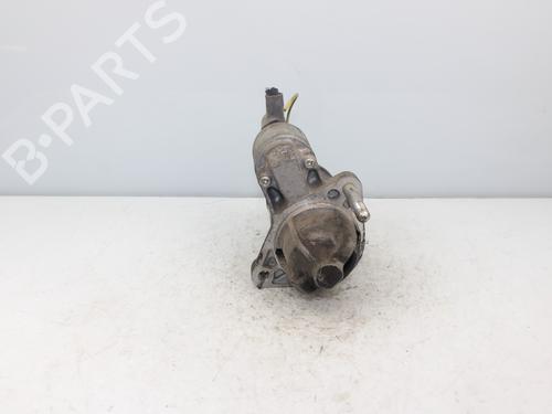 Startmotor SUZUKI JIMNY Closed Off-Road Vehicle (SN) 1.3 (SN413) | BP17718172M8 