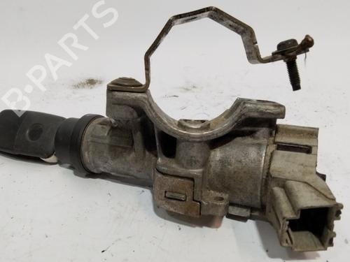 Ignition barrel VW POLO V (6R1, 6C1) | BP28723989M48