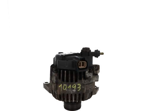 Generator KIA RIO II (JB) 1.5 CRDi | BP30309761M7