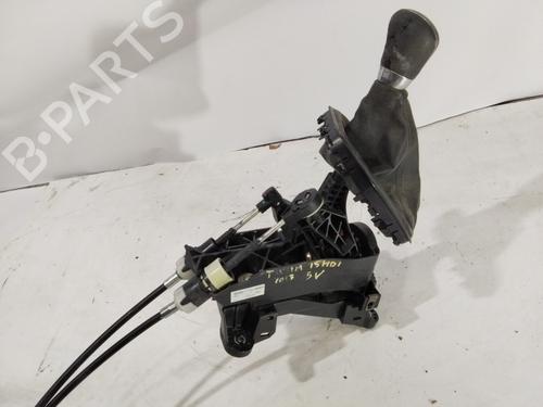 Gearstang FORD FIESTA VI (CB1, CCN) 1.5 TDCi | BP35978601M90 - Image 2