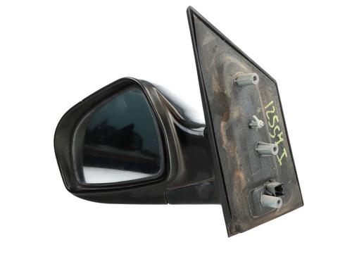 Used Left mirror Left mirror 39184908 39184908