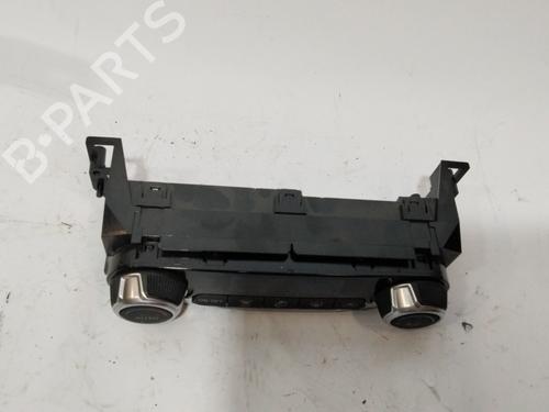 Climate control NISSAN MICRA V (K14)  | BP28136285I5 