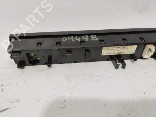 Multifunctionele display MAZDA 6 Saloon (GG) 2.0 DI (GG14) | BP28085805C48 