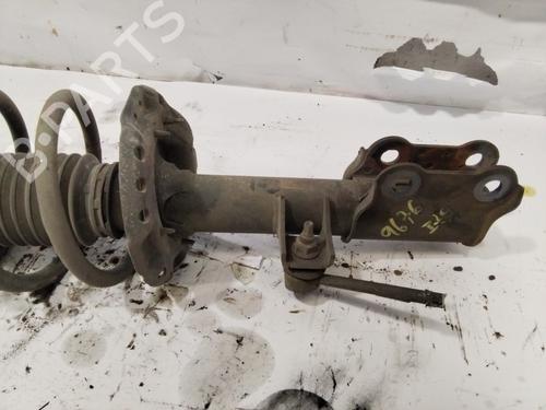 Left front shock absorber HYUNDAI TUCSON (TL, TLE) 1.6 GDi | BP28315366M16 