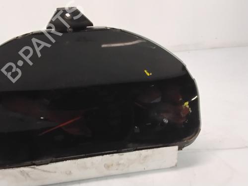 Instrument cluster HONDA ACCORD VII (CL, CN) 2.0 (CL7) | BP28681192C47