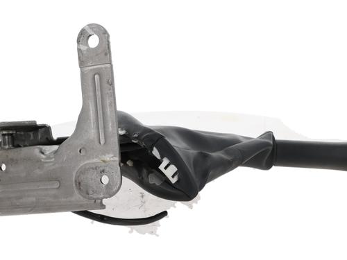Hand brake RENAULT MEGANE III Grandtour (KZ0/1)  | BP29550009I18 