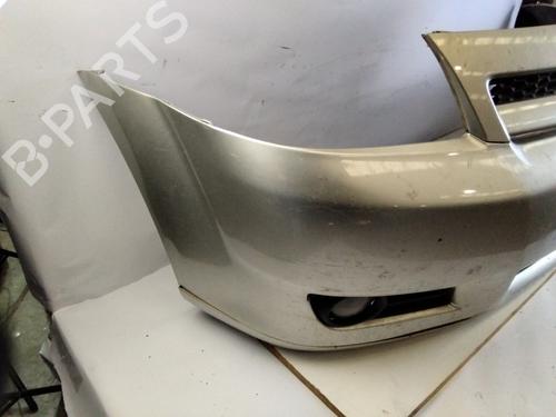 Zderzak przedni TOYOTA COROLLA Verso (ZER_, ZZE12_, R1_) 2.2 D-4D (AUR10_, AUR10R) | BP29905868C7