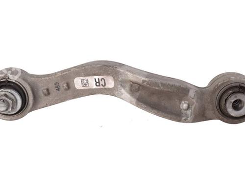 Used Right rear suspension arm Right rear suspension arm 39596392 39596392