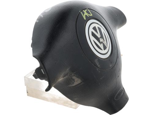 Førerens kollisjonspute VW PASSAT B5.5 (3B3)  | BP29905555C9