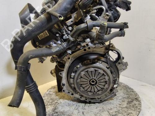 Engine OPEL ASTRA K (B16) 1.0 Turbo (68) | BP18966306M1 