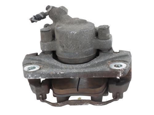 Używane Zacisk hamulca przedniego lewego PEUGEOT 308 II (LB_, LP_, LW_, LH_, L3_) [2013-2021]  30390690