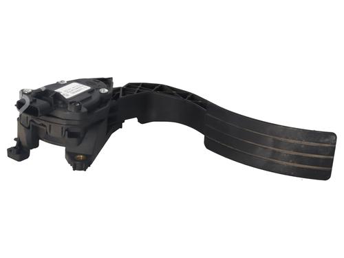 Pedal RENAULT CAPTUR I (J5_, H5_)  | BP36557950I4  - Image 5