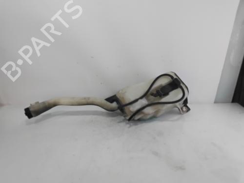Windscreen washer tank ALFA ROMEO GIULIETTA (940_)  | BP29399079C113 