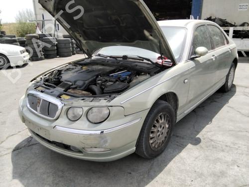 Used Parts ROVER 75 (RJ) [1999-2005]  3972623