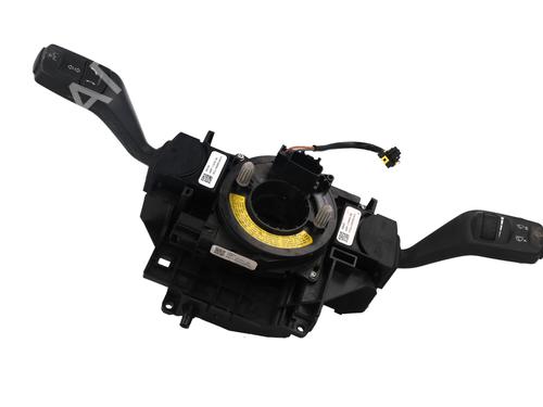 Anillo Airbag FORD S-MAX (WA6) [2006-2014]  31343641